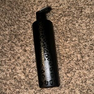 25 oz Brumate Waterbottle
